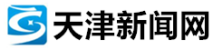 新闻网
